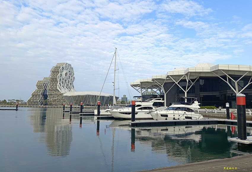 2023 0125高雄走春拜年Day2001 2023 0125高雄走春拜年Day2001