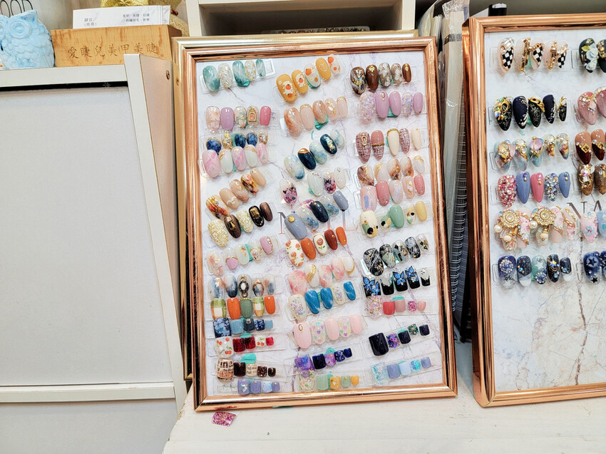 VLY品牌專業美甲材料展售中心,台南美甲材料行,台南美甲師推薦25.jpg