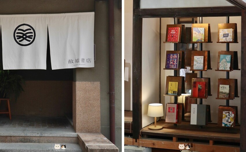 台南南區景點|水交社文化園區．水交社雷虎空軍眷村完美保留，多元主題館與展覽、不定期的市集舉辦!親子旅遊推薦、台南景點推薦