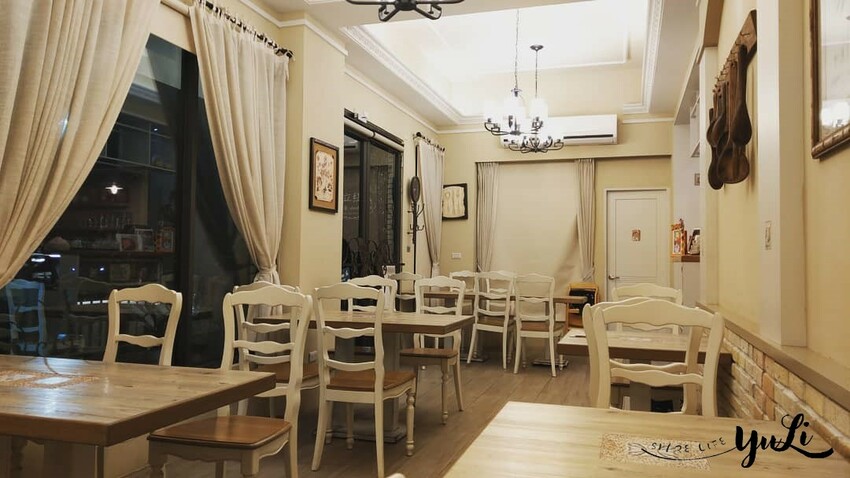 室內空間 室內空間