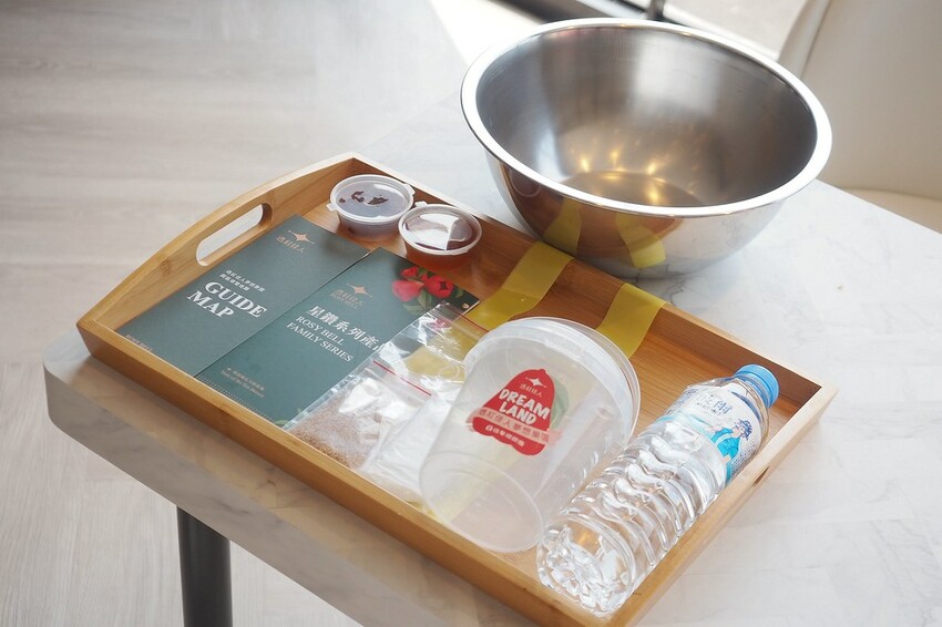 【屏東親子景點】♥透紅佳人探索樂園♥全台唯一蓮霧主題觀光工廠.可愛蓮霧巨人.蓮霧風味手作愛玉/窯烤披薩DIY