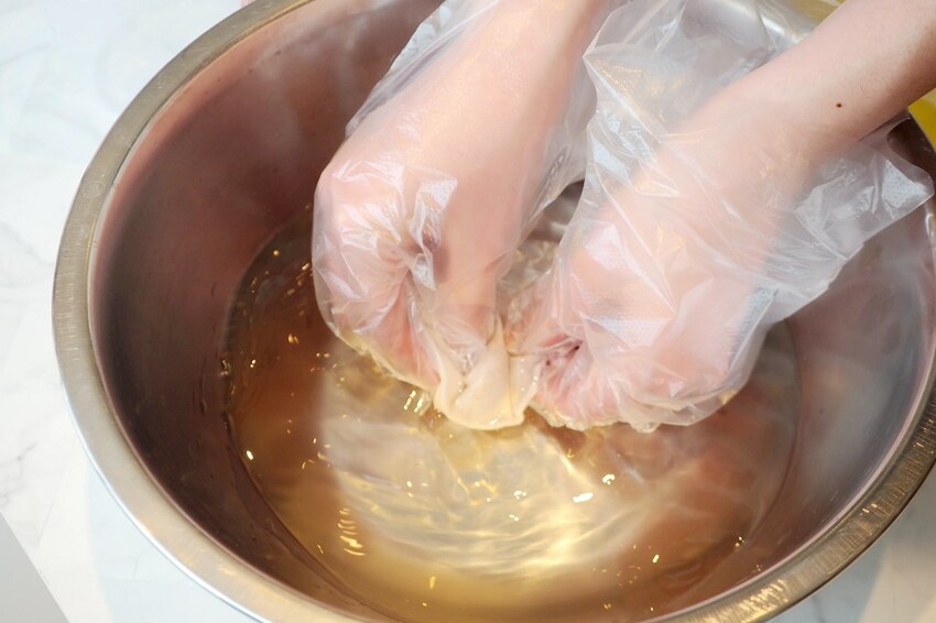 【屏東親子景點】♥透紅佳人探索樂園♥全台唯一蓮霧主題觀光工廠.可愛蓮霧巨人.蓮霧風味手作愛玉/窯烤披薩DIY