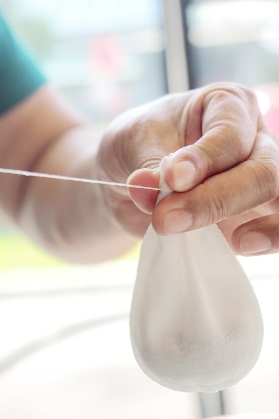 【屏東親子景點】♥透紅佳人探索樂園♥全台唯一蓮霧主題觀光工廠.可愛蓮霧巨人.蓮霧風味手作愛玉/窯烤披薩DIY