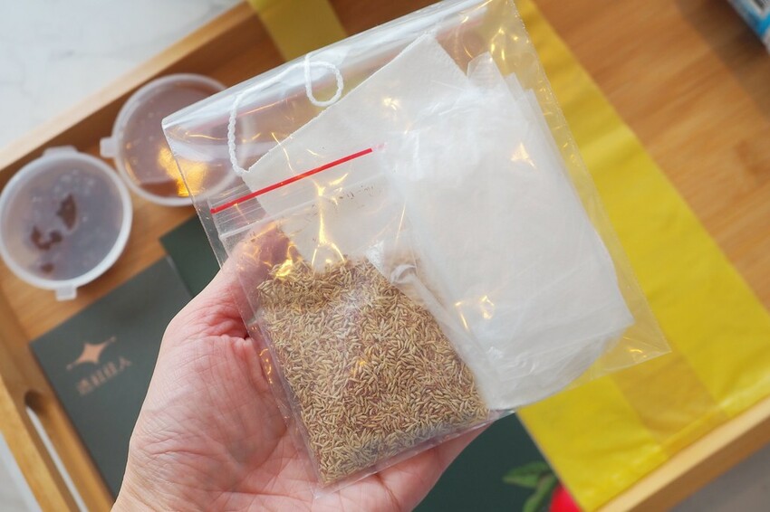 【屏東親子景點】♥透紅佳人探索樂園♥全台唯一蓮霧主題觀光工廠.可愛蓮霧巨人.蓮霧風味手作愛玉/窯烤披薩DIY