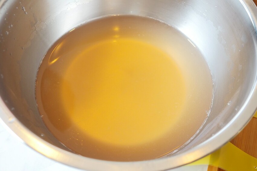 【屏東親子景點】♥透紅佳人探索樂園♥全台唯一蓮霧主題觀光工廠.可愛蓮霧巨人.蓮霧風味手作愛玉/窯烤披薩DIY