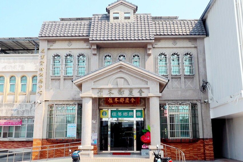 【屏東親子景點】♥透紅佳人探索樂園♥全台唯一蓮霧主題觀光工廠.可愛蓮霧巨人.蓮霧風味手作愛玉/窯烤披薩DIY