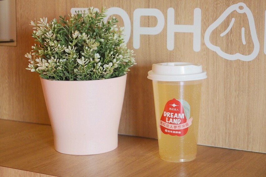 【屏東親子景點】♥透紅佳人探索樂園♥全台唯一蓮霧主題觀光工廠.可愛蓮霧巨人.蓮霧風味手作愛玉/窯烤披薩DIY