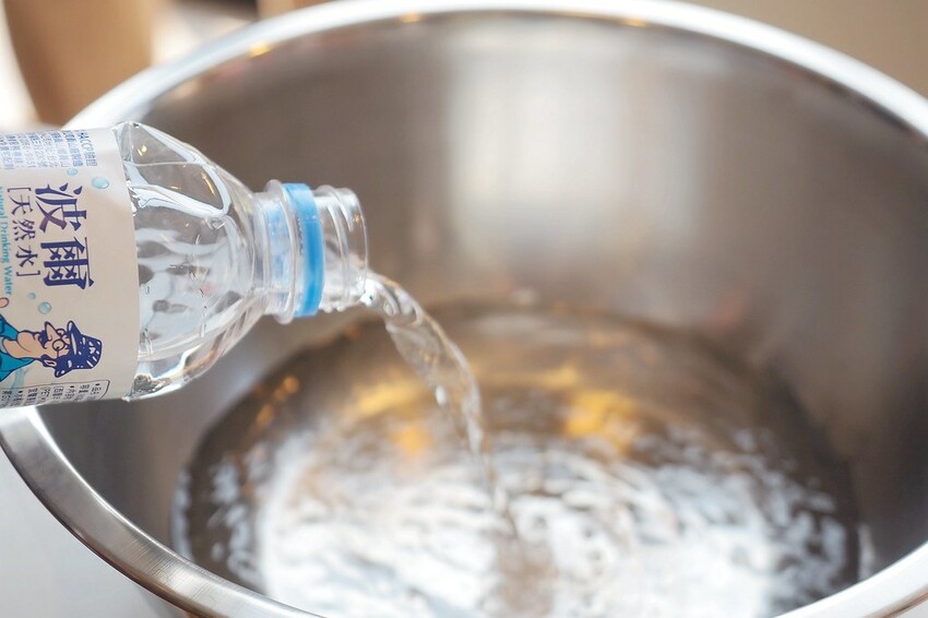 【屏東親子景點】♥透紅佳人探索樂園♥全台唯一蓮霧主題觀光工廠.可愛蓮霧巨人.蓮霧風味手作愛玉/窯烤披薩DIY