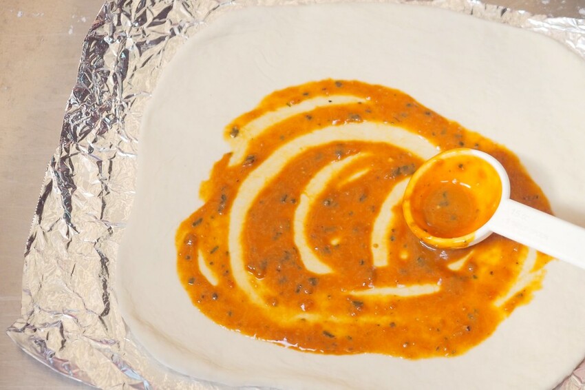 【屏東親子景點】♥透紅佳人探索樂園♥全台唯一蓮霧主題觀光工廠.可愛蓮霧巨人.蓮霧風味手作愛玉/窯烤披薩DIY