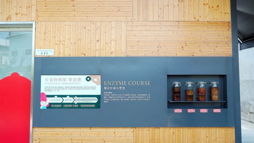 【屏東親子景點】♥透紅佳人探索樂園♥全台唯一蓮霧主題觀光工廠.可愛蓮霧巨人.蓮霧風味手作愛玉/窯烤披薩DIY