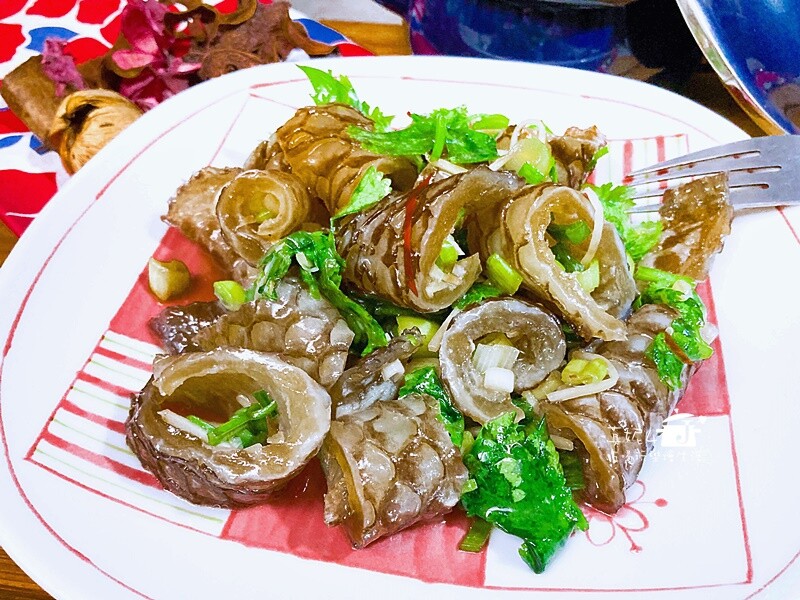 烹飪筆記│焗烤米披薩(龍蝦沙拉)，不再為處理家裡剩飯煩惱了