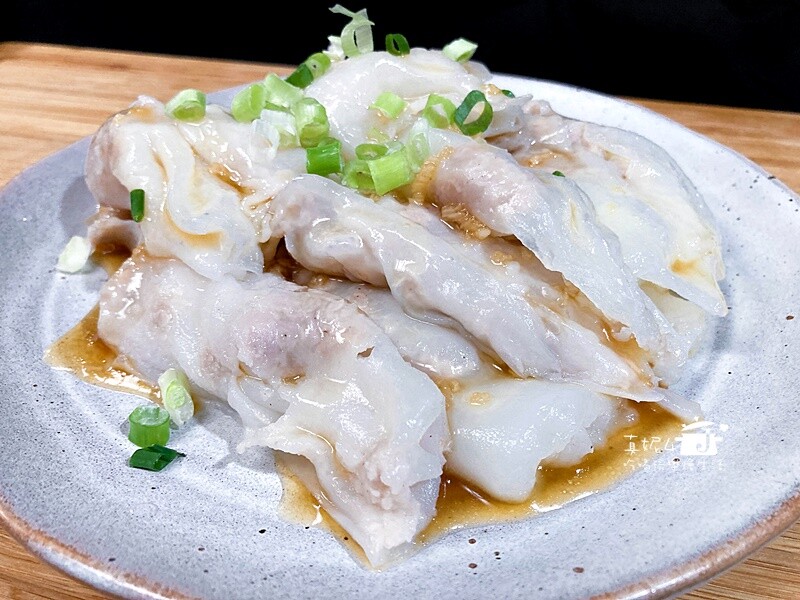 烹飪筆記│焗烤米披薩(龍蝦沙拉)，不再為處理家裡剩飯煩惱了