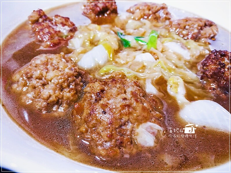 烹飪筆記│焗烤米披薩(龍蝦沙拉)，不再為處理家裡剩飯煩惱了