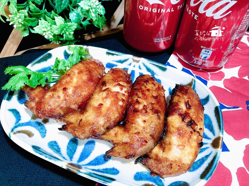 烹飪筆記│焗烤米披薩(龍蝦沙拉)，不再為處理家裡剩飯煩惱了