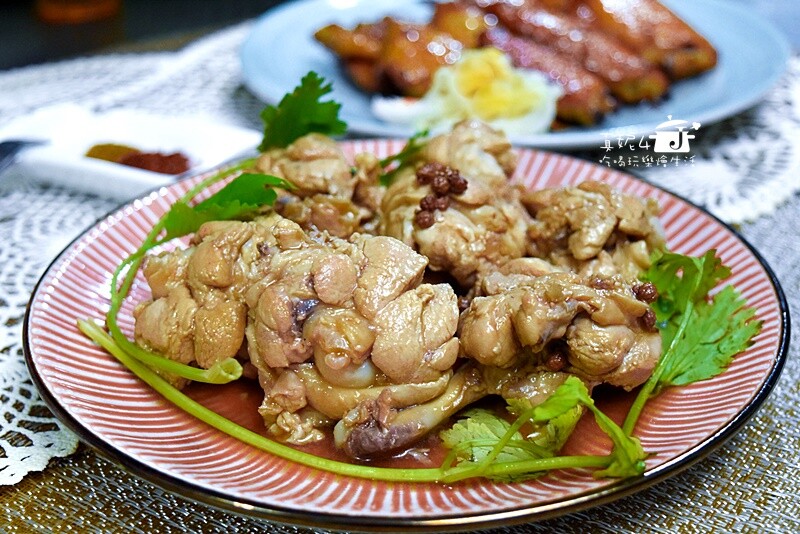 烹飪筆記│焗烤米披薩(龍蝦沙拉)，不再為處理家裡剩飯煩惱了