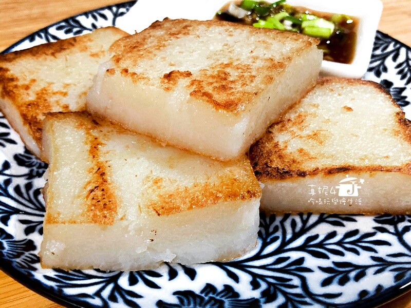 烹飪筆記│焗烤米披薩(龍蝦沙拉)，不再為處理家裡剩飯煩惱了