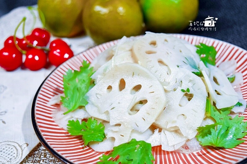 烹飪筆記│焗烤米披薩(龍蝦沙拉)，不再為處理家裡剩飯煩惱了