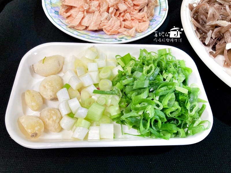 烹飪筆記│酸辣湯,省錢又好吃的國民美食