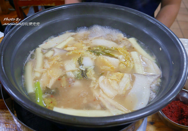 ◎【首爾(東大門) 元祖元奶奶傳聞中的一隻雞】白鍾元的三大天王強力推薦，不吃行嗎！