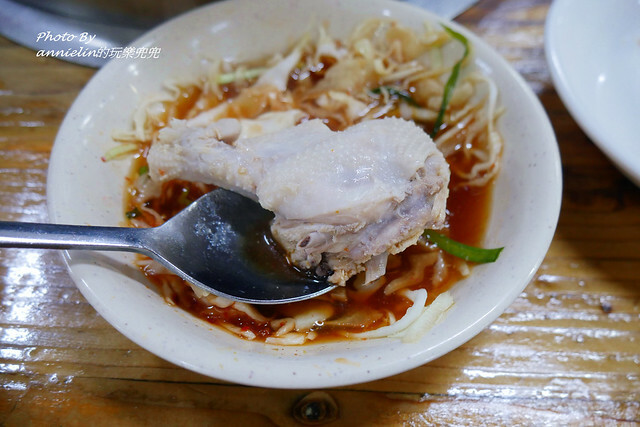 ◎【首爾(東大門) 元祖元奶奶傳聞中的一隻雞】白鍾元的三大天王強力推薦，不吃行嗎！