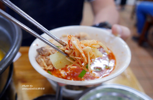 ◎【首爾(東大門) 元祖元奶奶傳聞中的一隻雞】白鍾元的三大天王強力推薦，不吃行嗎！