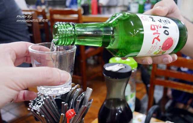 ◎【首爾(東大門) 元祖元奶奶傳聞中的一隻雞】白鍾元的三大天王強力推薦，不吃行嗎！