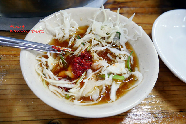 ◎【首爾(東大門) 元祖元奶奶傳聞中的一隻雞】白鍾元的三大天王強力推薦，不吃行嗎！