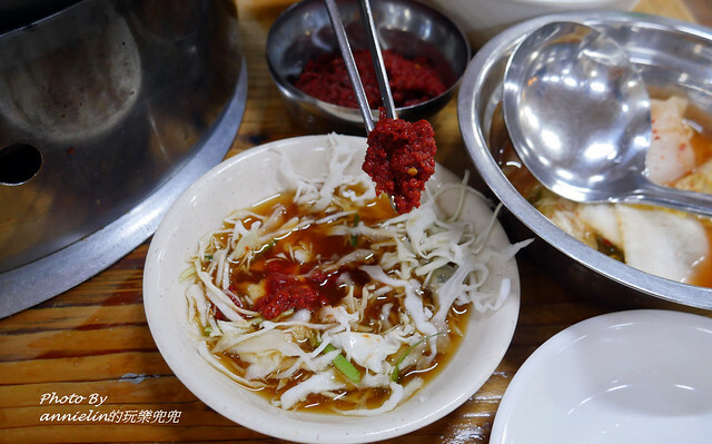 ◎【首爾(東大門) 元祖元奶奶傳聞中的一隻雞】白鍾元的三大天王強力推薦，不吃行嗎！