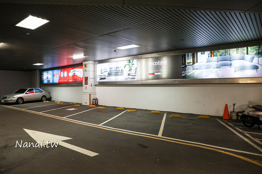 台中家具推薦晶華傢俱！義大利時尚全牛皮沙發，平價精品沃荷真皮沙發，傢配師訂製餐桌床架床墊，一站購足 - Nana愛旅行札記