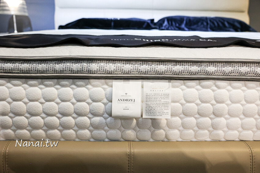 台中家具推薦晶華傢俱！義大利時尚全牛皮沙發，平價精品沃荷真皮沙發，傢配師訂製餐桌床架床墊，一站購足 - Nana愛旅行札記