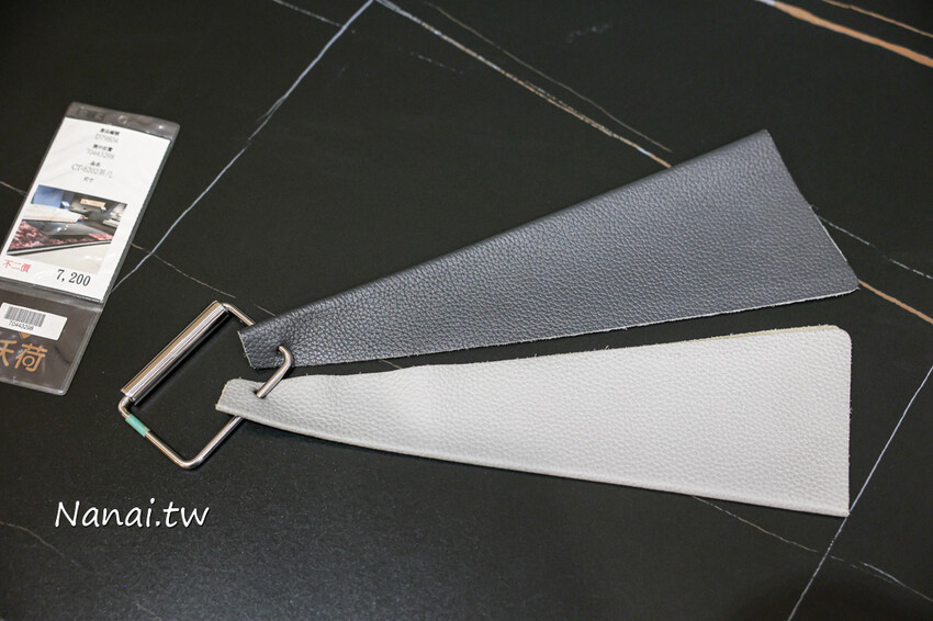 台中家具推薦晶華傢俱！義大利時尚全牛皮沙發，平價精品沃荷真皮沙發，傢配師訂製餐桌床架床墊，一站購足 - Nana愛旅行札記