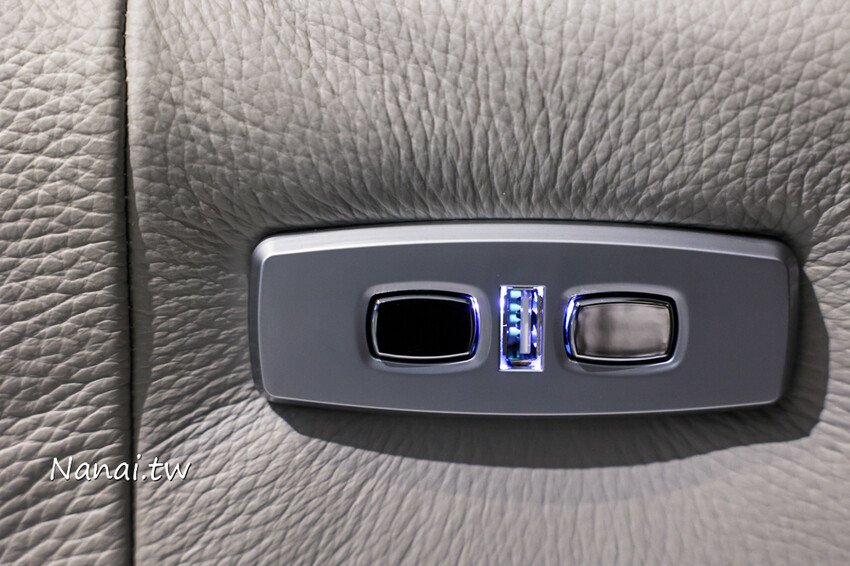 台中家具推薦晶華傢俱！義大利時尚全牛皮沙發，平價精品沃荷真皮沙發，傢配師訂製餐桌床架床墊，一站購足 - Nana愛旅行札記