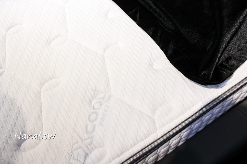 台中家具推薦晶華傢俱！義大利時尚全牛皮沙發，平價精品沃荷真皮沙發，傢配師訂製餐桌床架床墊，一站購足 - Nana愛旅行札記