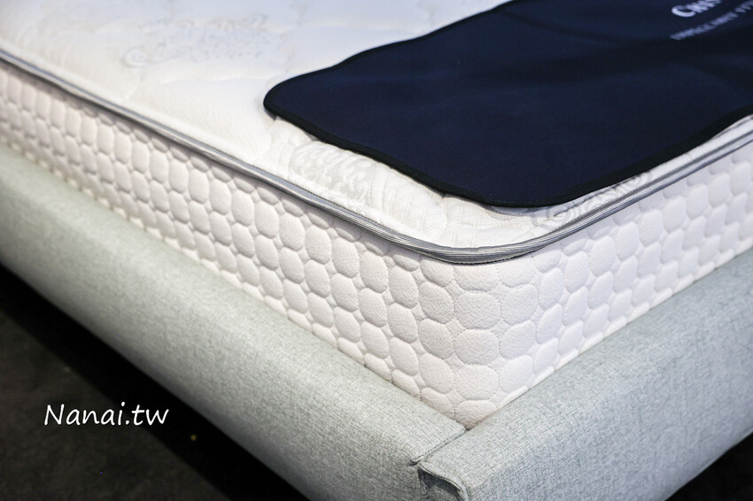 台中家具推薦晶華傢俱！義大利時尚全牛皮沙發，平價精品沃荷真皮沙發，傢配師訂製餐桌床架床墊，一站購足 - Nana愛旅行札記