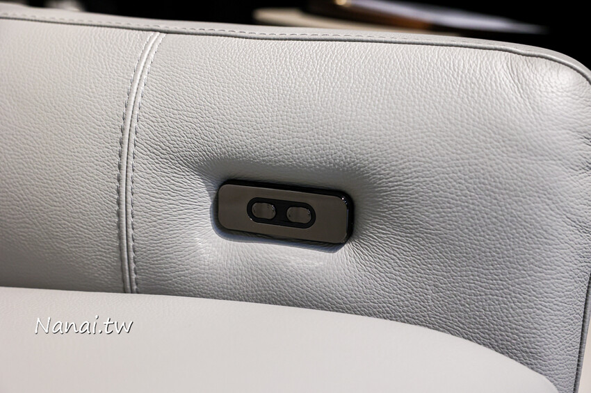 台中家具推薦晶華傢俱！義大利時尚全牛皮沙發，平價精品沃荷真皮沙發，傢配師訂製餐桌床架床墊，一站購足 - Nana愛旅行札記