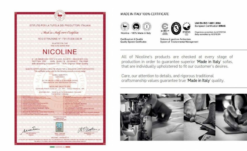 台中家具推薦晶華傢俱！義大利時尚全牛皮沙發，平價精品沃荷真皮沙發，傢配師訂製餐桌床架床墊，一站購足 - Nana愛旅行札記