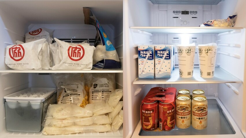 生活|台中 獨角獸療癒所-初遇靈氣世界,根本是渡假所啊!