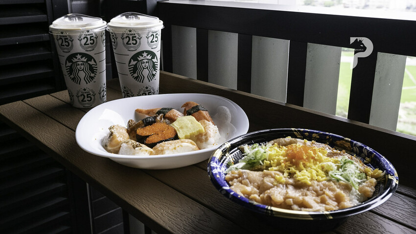 生活|台中 獨角獸療癒所-初遇靈氣世界,根本是渡假所啊!