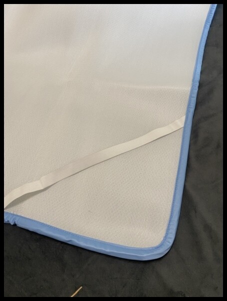 IMG_0920.JPG IMG_0920.JPG