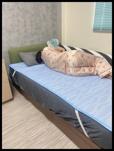 IMG_2175.JPG IMG_2175.JPG