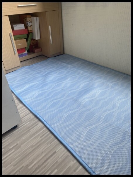 IMG_2196.JPG IMG_2196.JPG