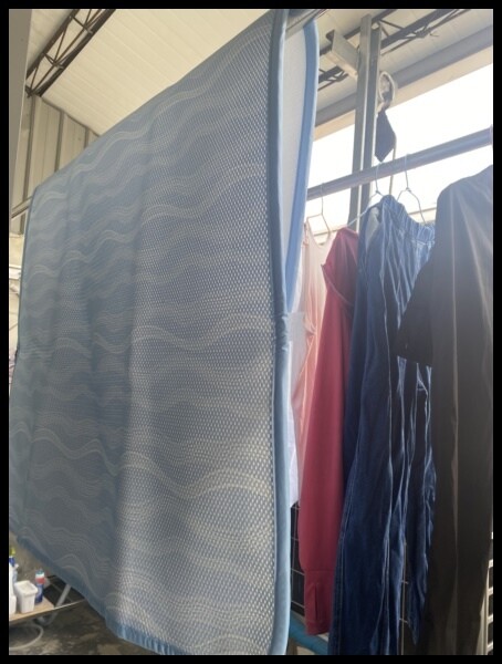 IMG_2187.JPG IMG_2187.JPG