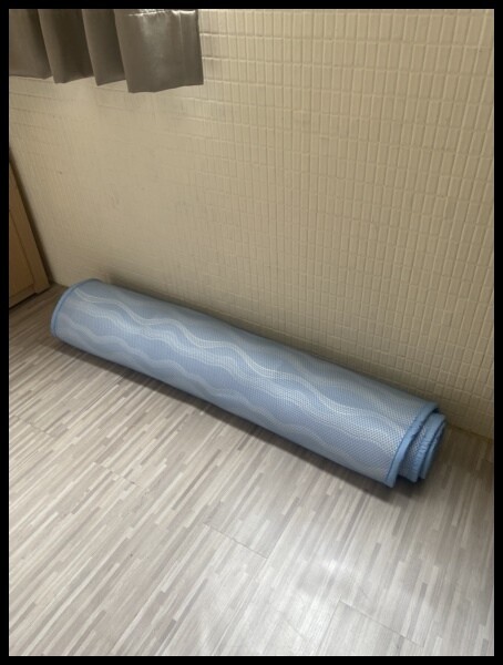 IMG_2197.JPG IMG_2197.JPG