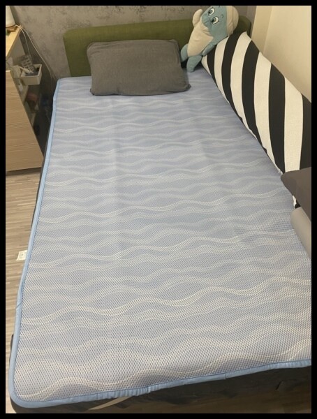 IMG_2169.JPG IMG_2169.JPG