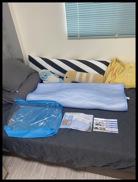 IMG_2159.JPG IMG_2159.JPG