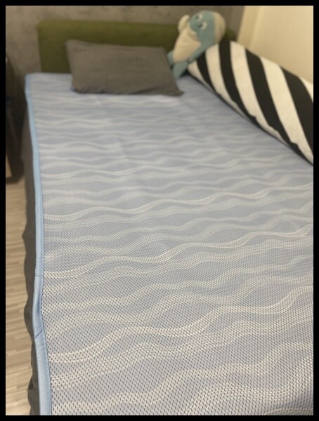 IMG_E2181.JPG IMG_E2181.JPG