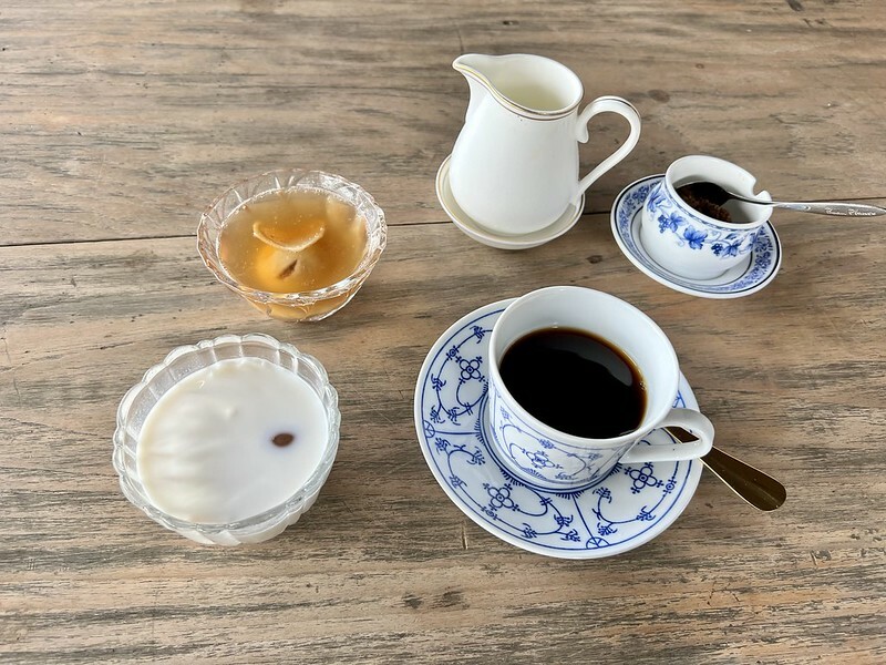 【亞洲,泰國,普吉島Phuket】Chivitr Wellness Retreat,讓身、心、靈休息的好地方。(普吉島旅遊/普吉島