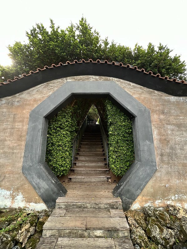 【亞洲,泰國,普吉島Phuket】Chivitr Wellness Retreat,讓身、心、靈休息的好地方。(普吉島旅遊/普吉島