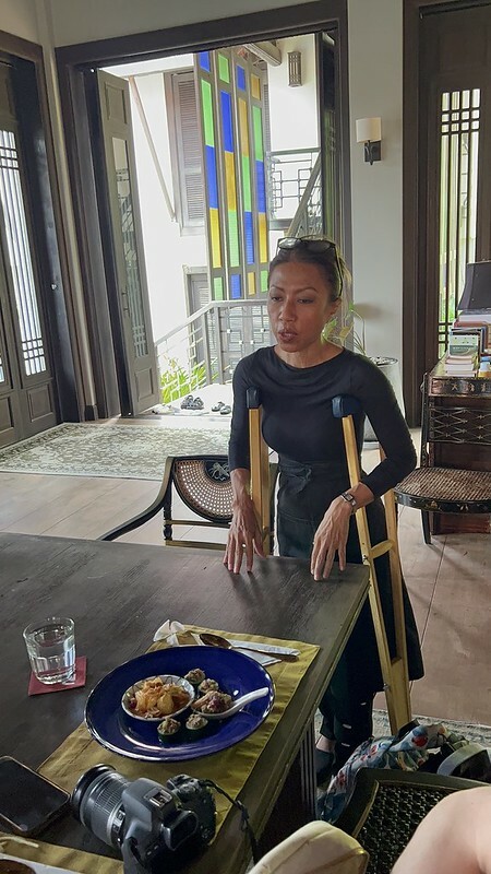 【亞洲,泰國,普吉島Phuket】Chivitr Wellness Retreat,讓身、心、靈休息的好地方。(普吉島旅遊/普吉島