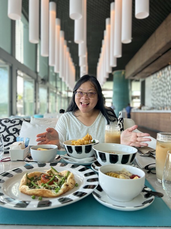 【亞洲，泰國，普吉島Phuket】小島天堂COMO Point Yamu（普吉島COMO角雅木酒店），網美必訪的美拍飯店。（